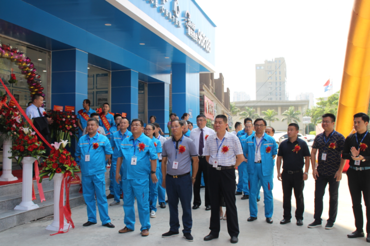 圖片1.png 圖片1.png