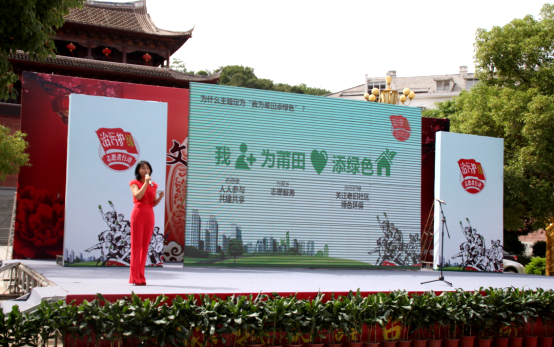 圖片4.png 圖片4.png