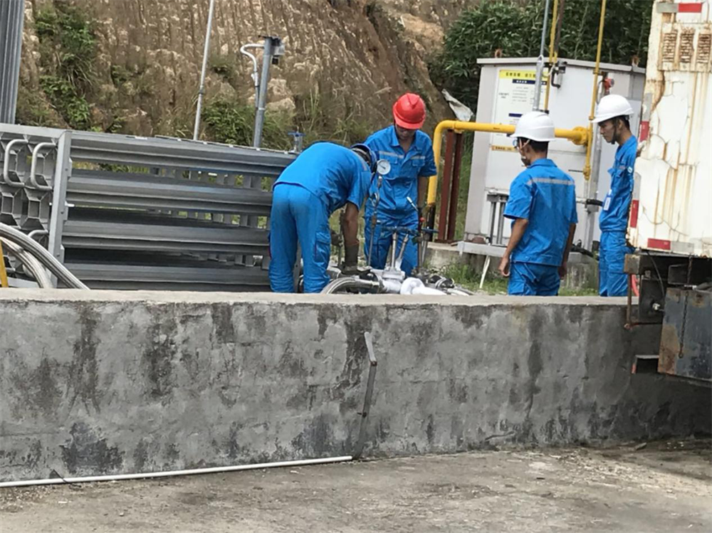 圖片4.png 圖片4.png