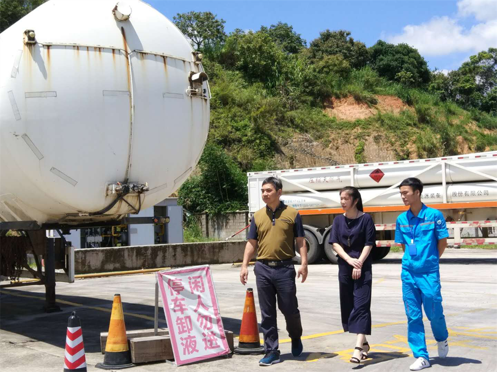 圖片1.png 圖片1.png