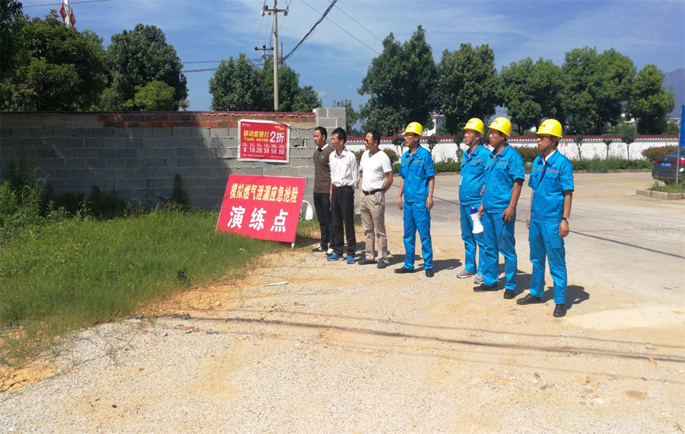 圖片1.png 圖片1.png