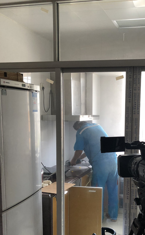 灶面切割_副本.jpg 灶面切割_副本.jpg