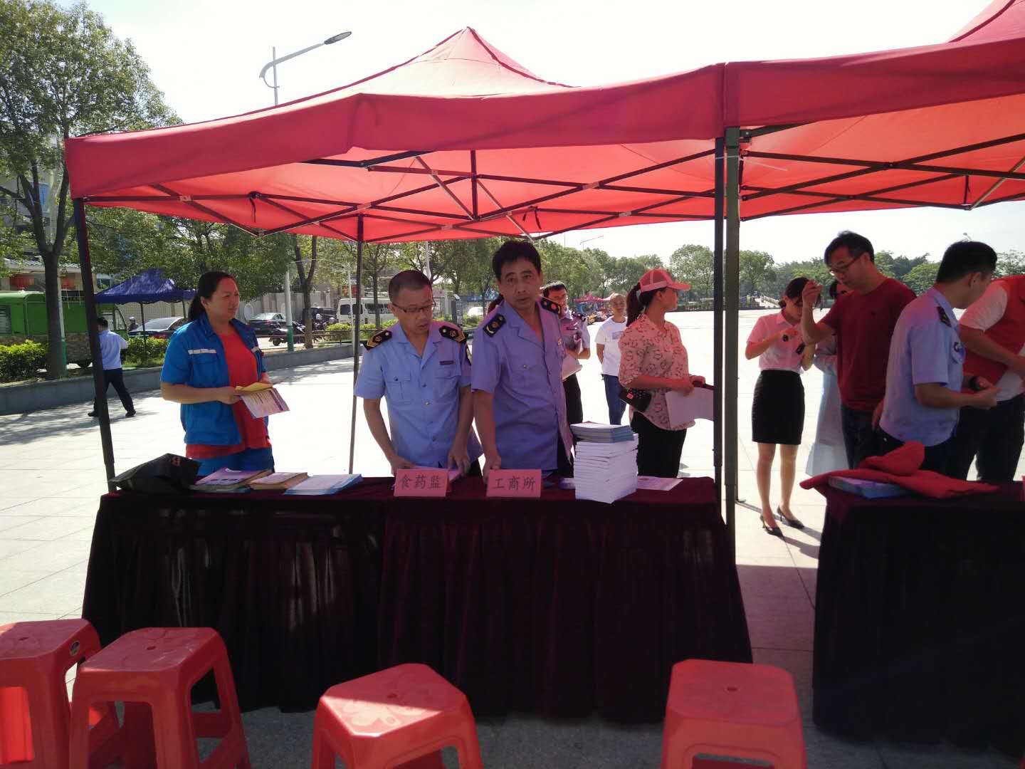 微信圖片_20190618135651.jpg 微信圖片_20190618135651.jpg