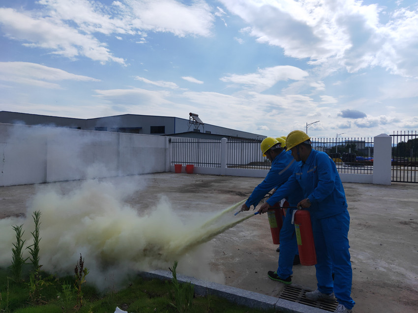 IMG20190619090404_副本.jpg IMG20190619090404_副本.jpg