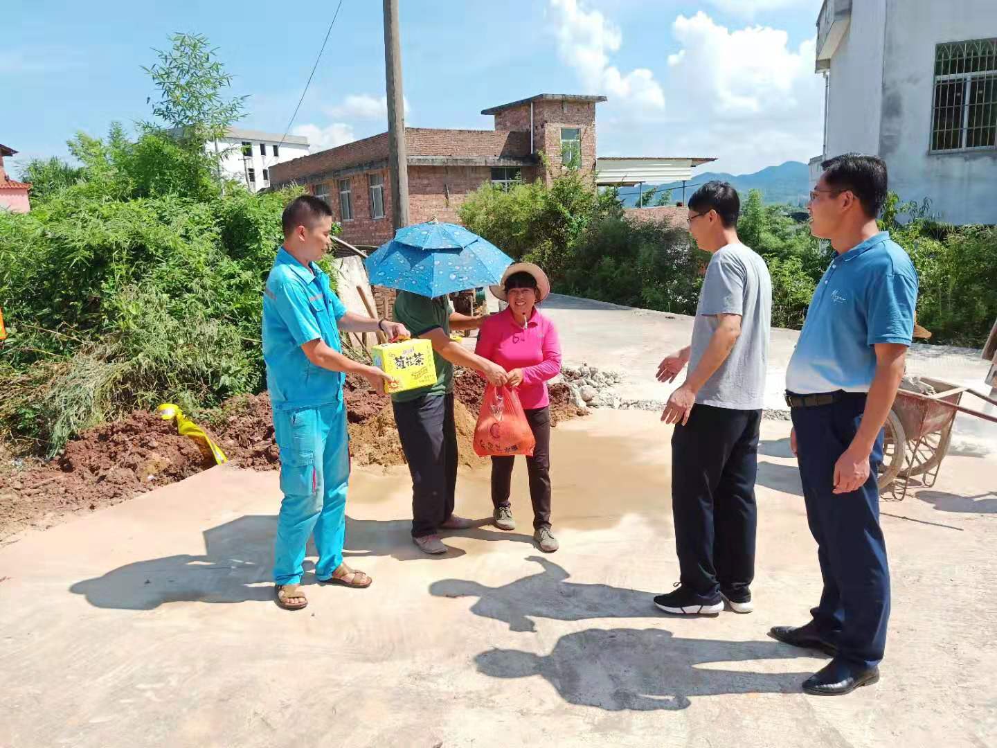 微信圖片_20190726180035.jpg 微信圖片_20190726180035.jpg