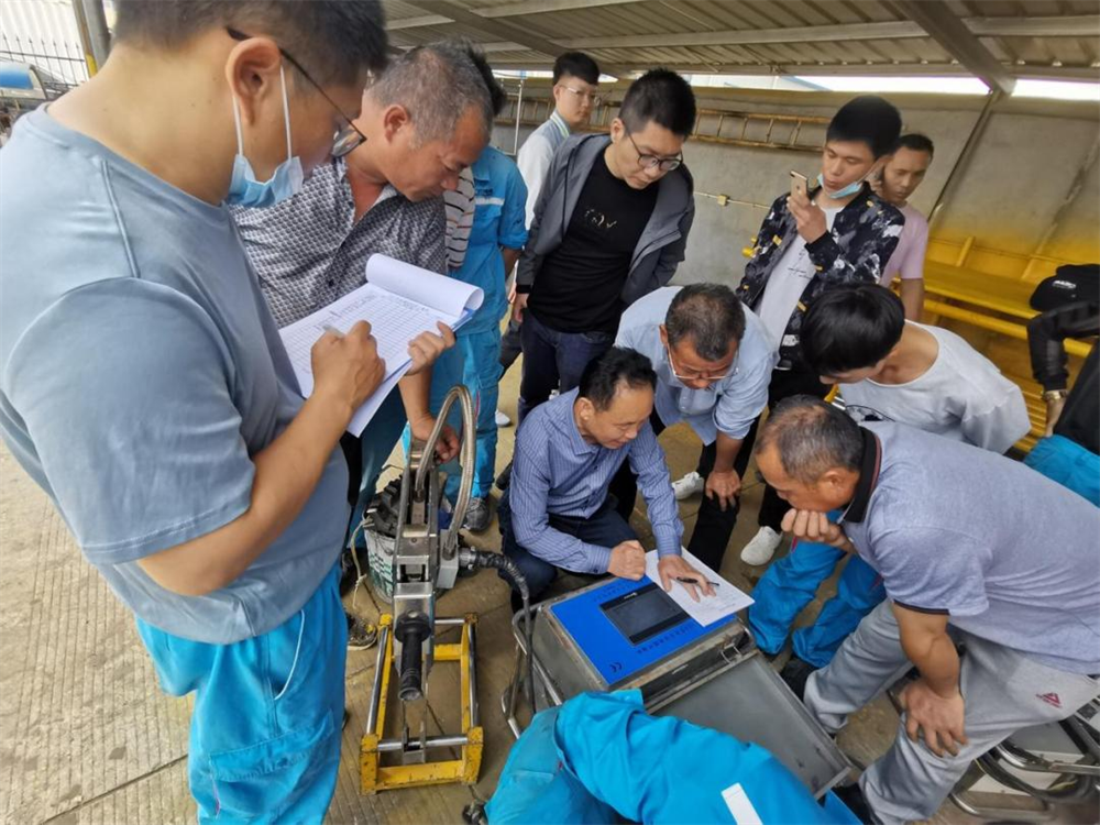 圖片2.png 圖片2.png