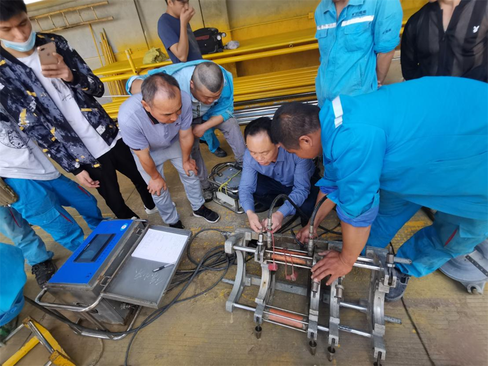 圖片3.png 圖片3.png