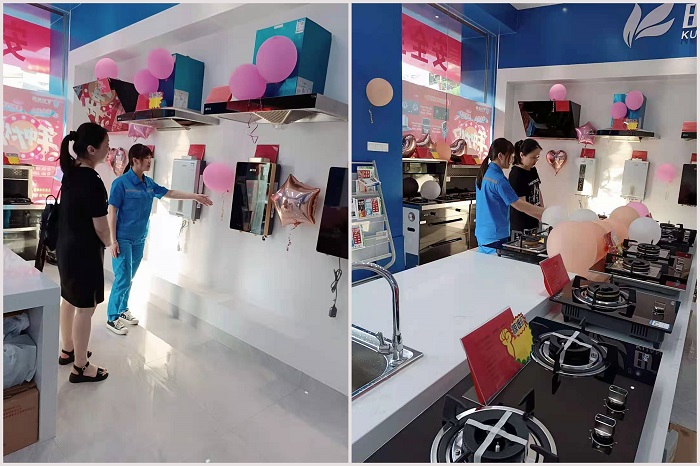 微信圖片1.jpg 微信圖片1.jpg