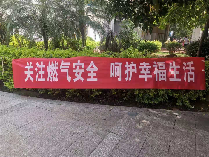 圖片1.png 圖片1.png