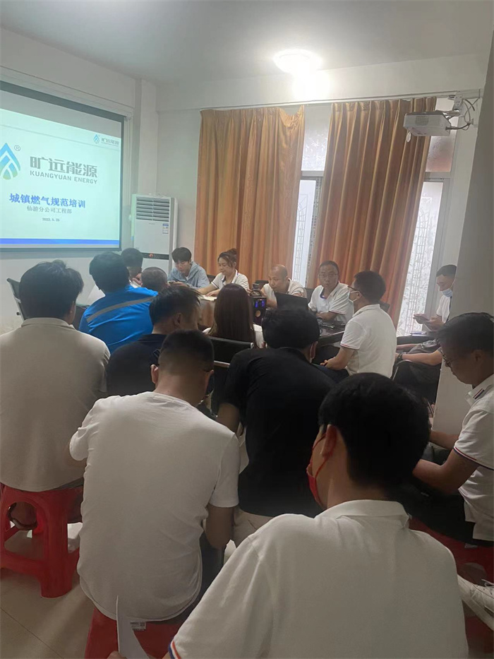 e4479f4ce27a879e98e2b8d47cff52f.jpg e4479f4ce27a879e98e2b8d47cff52f.jpg