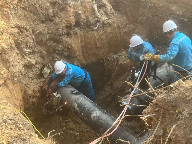 圖片3.jpg 圖片3.jpg